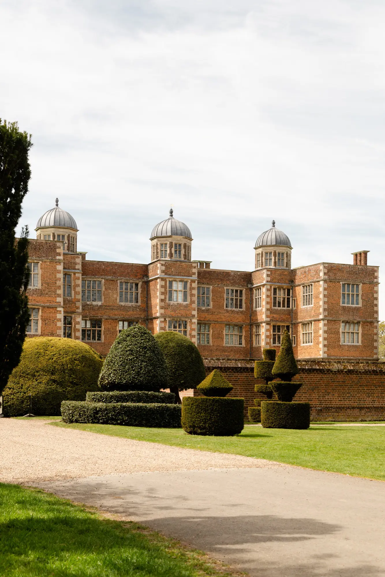 WeAreWildings-HollyFarrier-10-2000px