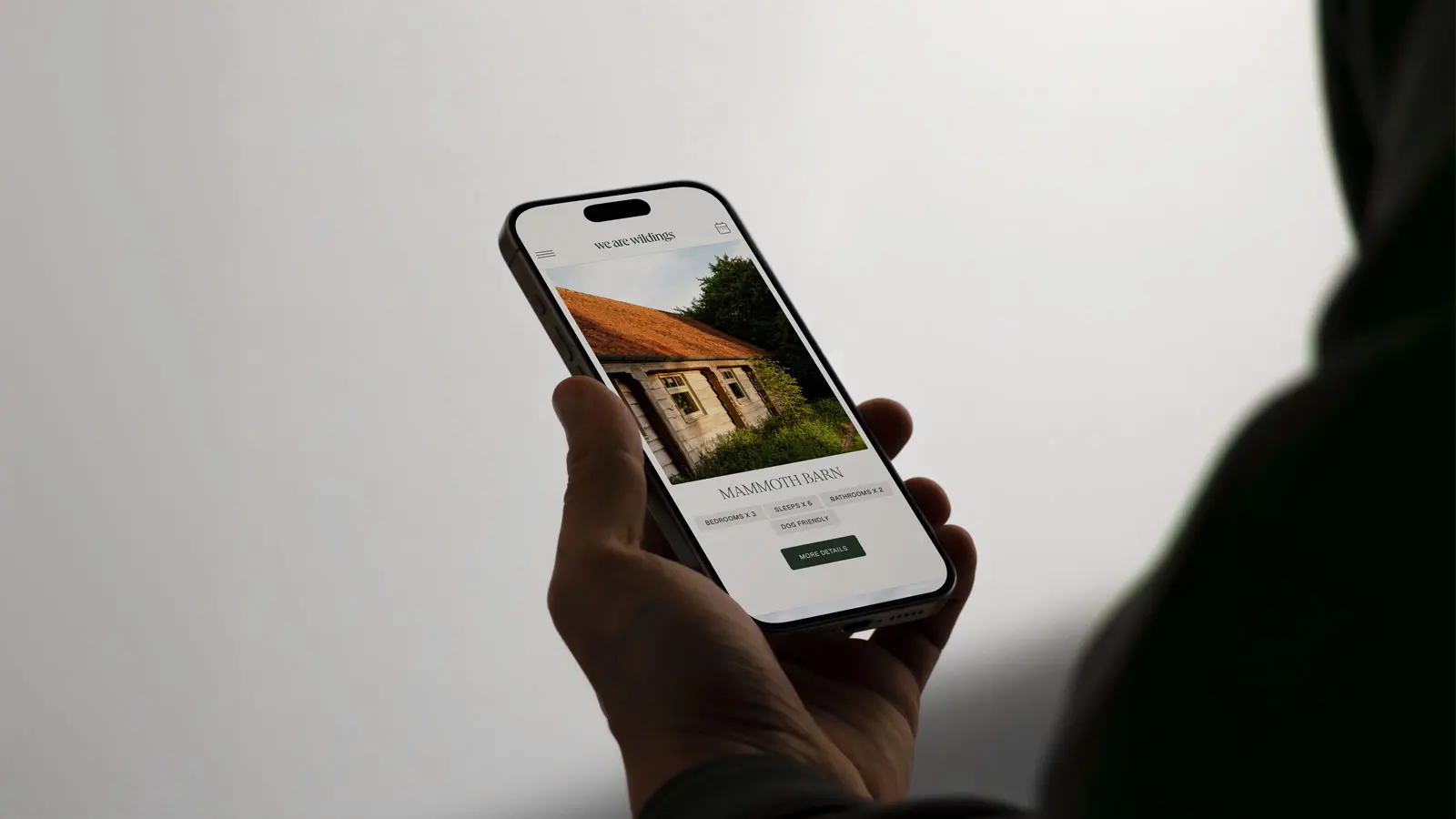 waw-we-are-live-full