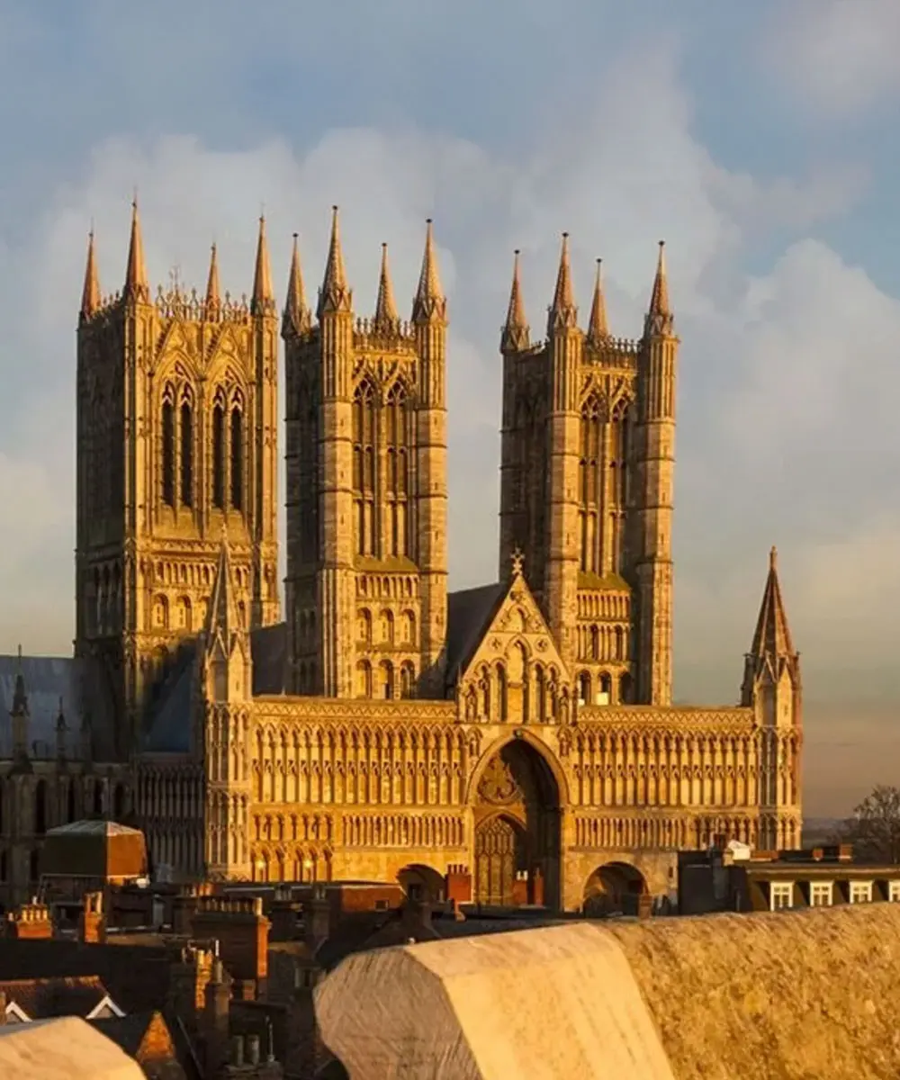 WAW-Lincoln-cathedral2
