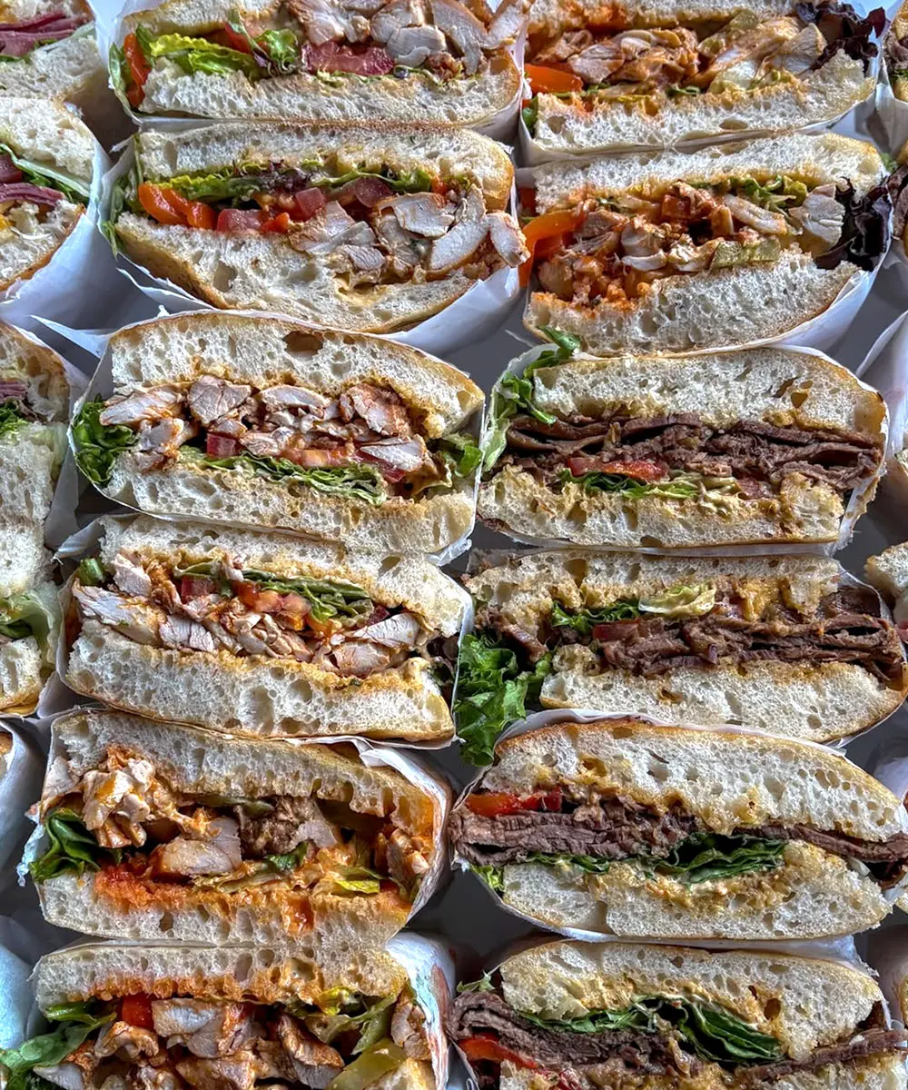 WAW-NONNA-JUANA-DELI