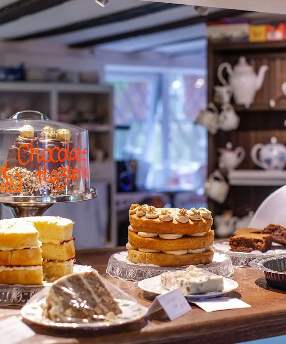 WAW-Tillbridge-Tastery