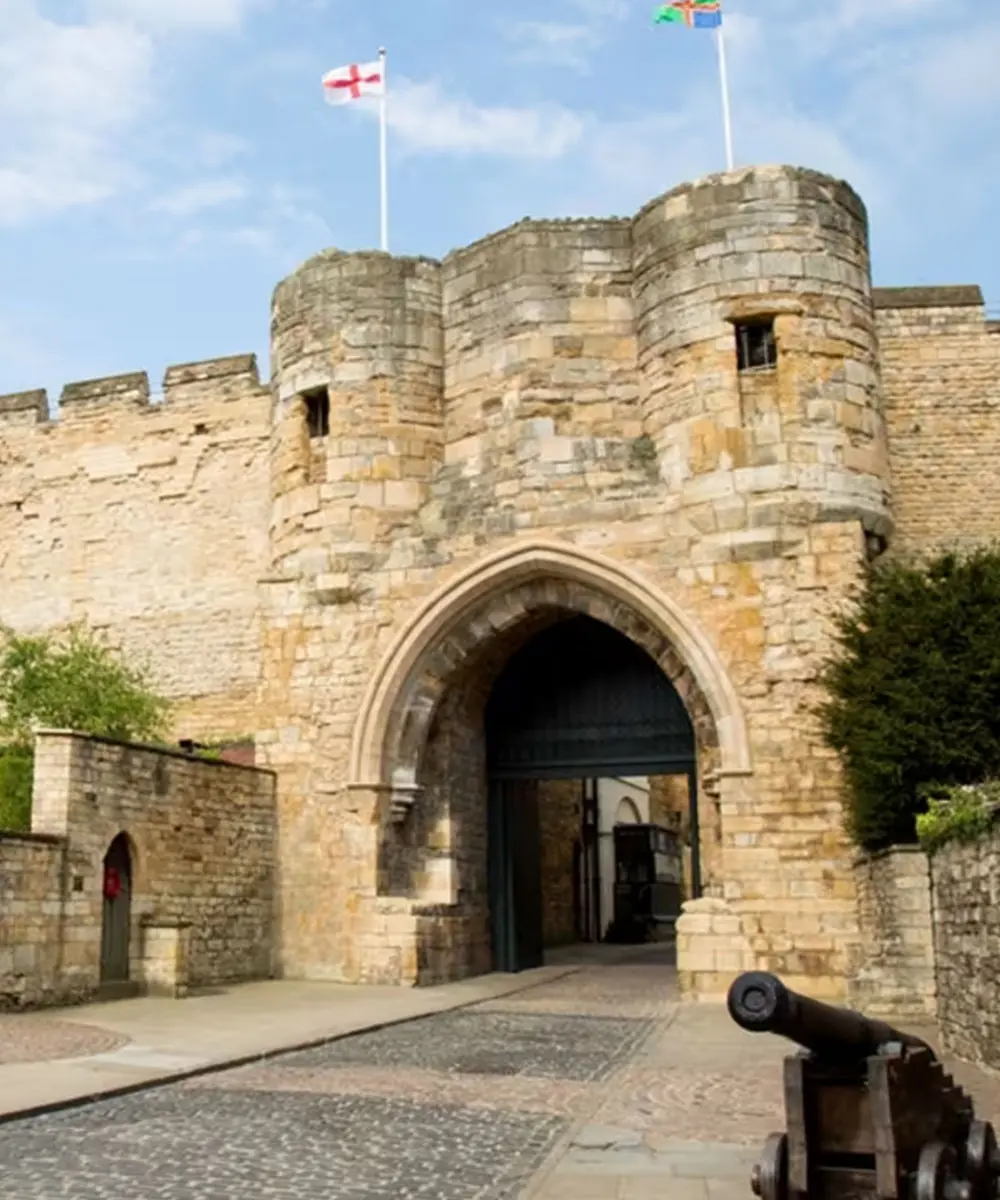 WAW_Lincoln_castle