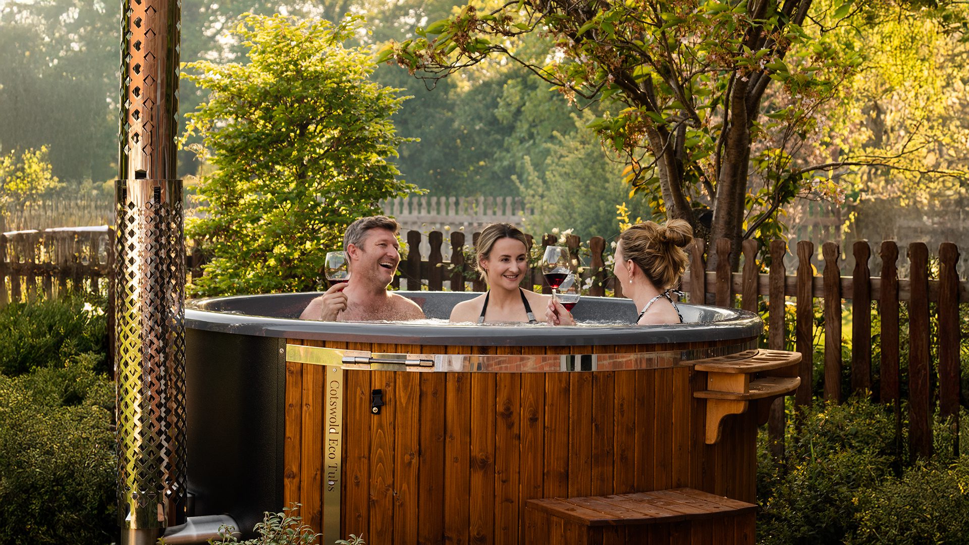 WAW_hot-tub